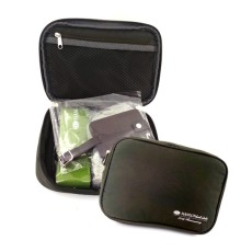 Travel kit set-HanLun